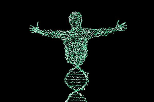 Die DNA eines Christen-600x400  